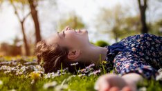 6 техники за справяне със стреса