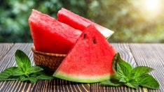 10 нискокалорични храни, които подпомагат отслабването 