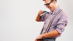 Тайните на пениса или какво трябва да знаем за него