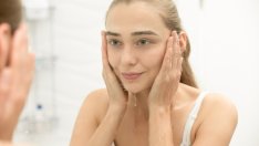 Ежедневни навици, с които да забавите стареенето