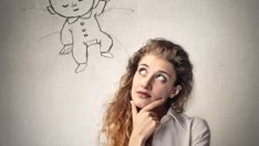 Какво е важно да направите преди да забременеете? 