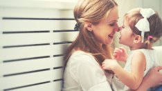 Неща, които родителите трябва да помнят