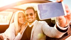 Любовен хороскоп за 27 март – 2 април 2017