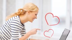 Приятелят ми се премести в чужбина