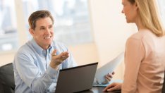 Сигурни знаци, че няма да получите повишение