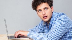 Всъщност, не ни трябват 8 часа сън?!