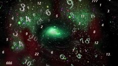 Седмична нумерологична прогноза за  15 – 21 септември