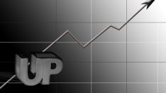 Как се развива дребен бизнес?