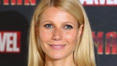 Мразят Гуинет Полтроу, защото се храни здравословно