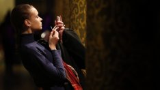 Жените сами си трошим здравето