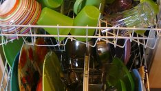 5 начина да изчистим дома само с лимон и вода