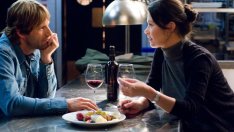 Прости правила за сигурна втора среща