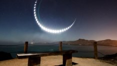 Лунна диета – май 2013