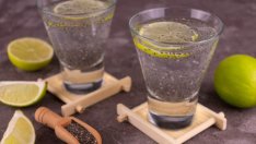 Ако добавите това към водата, тя става още по-хидратираща