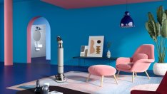 Топ нещата, които бързаме да скрием в килера