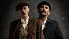 Започнаха снимките на &bdquo;Чамкория&ldquo; &ndash; Малин Кръстев е в главната роля