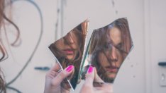 5 лъжи, в които вярваме и които си казваме