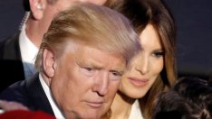 Незабравими цитати на Доналд Тръмп