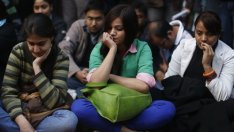 Коя любов забравихме да отбележим на Свети Валентин?