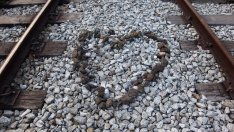 Рутината в секса и в кухнята е полезна