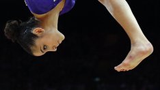 6 причини за много суха кожа на петите