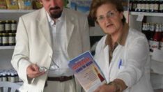 Отслабване без диети и глад!