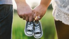 Знаци, че той е готов за деца