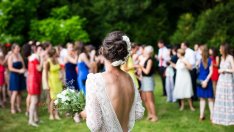 Съвети за брака от една разведена жена