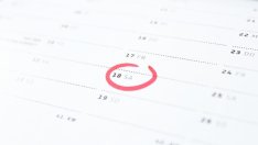 Причини за повишено кървене при менструация 