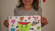 Епидемия от затлъстяване заплашва българските деца