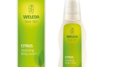 Вълшебната сила на маслото от лимон