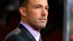 5 супер секси и добри татковци