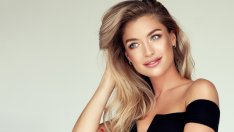 10 типа женско поведение, които ви правят неустоими за мъжете