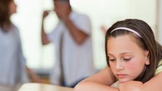 5 причини да не оставате заедно само заради децата 