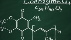 Знаете ли, че коензим Q10 може да улесни загубата на тегло?