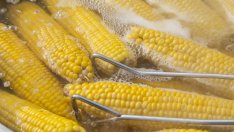 Течности от продукти, които никога да не изхвърляме 