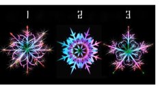 Тест: Изберете си звезда и вижте коя е кармата ви от минал живот