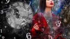 Камъни за късмет според личното число