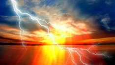 Тест: Какъв природен феномен сте?