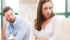 Знаци, че приятелят ви се възползва от вас