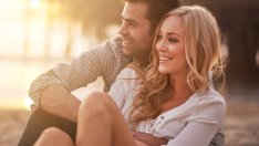 Как точно помагаш на хората да създадат щастлива връзка?