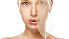 3 маски, които премахват пигментните петна