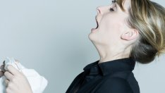 Кихането доставя удоволствие като оргазъм?