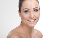 Причини за поява на пигментация и решенията срещу нея