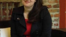 Даниела Годинова: Суингът е нашата машина на времето