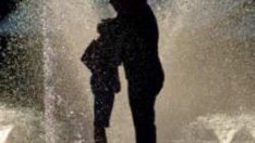 Защо имаме нужда от партньор в живота?