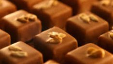 С кои други вкусни храни да заменим шоколада и чипса?