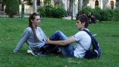 Чака ви вечна любов, ако се потите заедно с любимия мъж