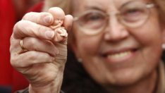 Семейните жени изпревариха тийнейджърките по аборти