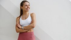 Топ 10 трика за добра форма, концентрация, енергия и сън